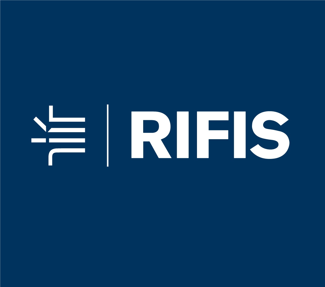 RİFİS MAKİNA