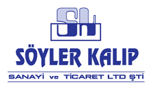 Söyler Kalıp
